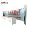 3x3m Recycelbar Messestand Modular Messestand zum Verkauf