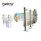 Internationale Guangdong Newly Entwurf hochwertige Messe Hardware Store Incase Messestand