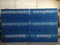 Von hinten beleuchtete Aluminium-Profil Stoff Light Box Customized Frameless Stoff LED-Licht Box für Messe