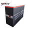 Werbung Ausrüstung Aluminium Backlit Banner Ständer Pop Up Displays Kulisse