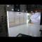 Tianyu Angebot Messestände Tragbare Designmesse 20X20 Recycled Booth