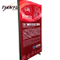 Werbung anzeigen Freistehende Light Box