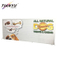 Easy Set up Ausstellung Messestand Hintergrund Stand Messe Entwurf