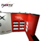 Free Design Beliebte Messe-Display, Pop Up Display, Pop Up Ständer