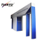 20X20 Aluminium Extrusion MODULAR Shell Scheme Messe Expo Display Messestand zum Verkauf