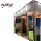 Modular Messestand