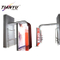 Customed Messestand / Ausstellungsstand / Messestand