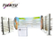 Internationale Guangdong Newly Entwurf hochwertige Messe Hardware Store Incase Messestand