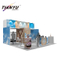 Best Selling Modular M Series System Systemmessestand