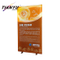 Werbung anzeigen Freistehende Light Box
