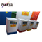 20FT Spannungs-Gewebe-Anzeige Aluminium-Wandmessestand