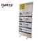 Easy Set up Ausstellung Messestand Hintergrund Stand Messe Entwurf