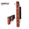 Folding Werbung Horizontal China Fabric Pop Up Banner Kulisse Ausstellungsstand Messestand