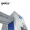 20X20 Aluminium Extrusion MODULAR Shell Scheme Messe Expo Display Messestand zum Verkauf