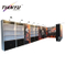 Tradeshow Magnetic Aluminium Standard-Messestand