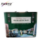 Freistehende Display Systems 3X6m Seg Pop Up Messe-Display