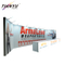 3x3m Recycelbar Messestand Modular Messestand zum Verkauf