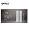 Jede Form Luxury Store LED Billboard Aluminium Stoff Textile Light Box Customized