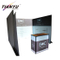 Leichtgewichtler Ereignis Kulisse Wand Individuelle Messestand-Design
