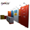 20FT Spannungs-Gewebe-Anzeige Aluminium-Wandmessestand