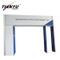 20X20 Aluminium Extrusion MODULAR Shell Scheme Messe Expo Display Messestand zum Verkauf