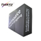 Moderne Aluminium-Standard-Messemessestand-Design