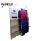 Messe-Display Tension Fabric Exhibition Booth Stoff Wand