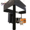 Tragbare Aluminium Standard-Messestand / Messestand